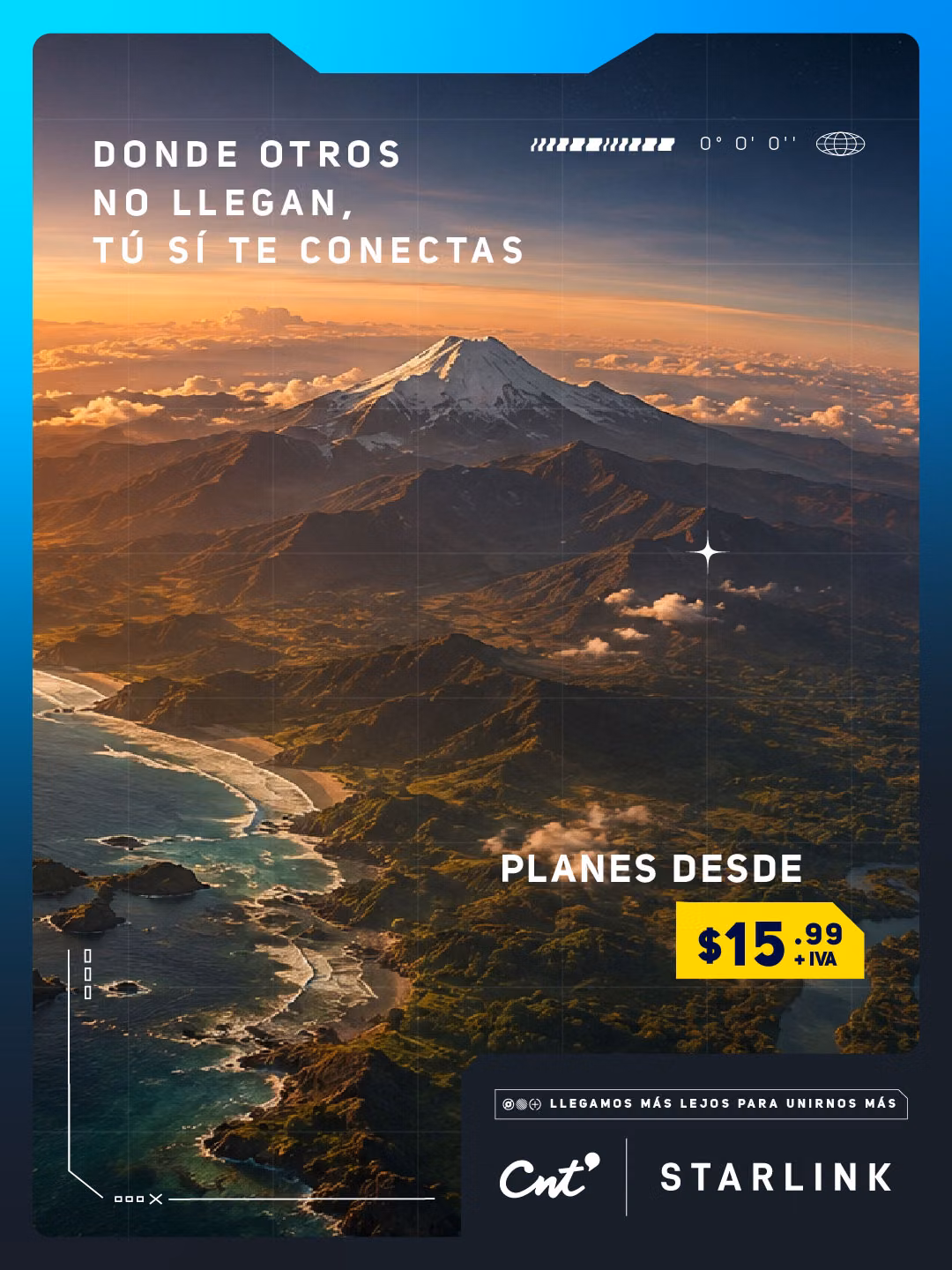 Blog featured image