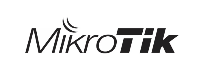 Category logo