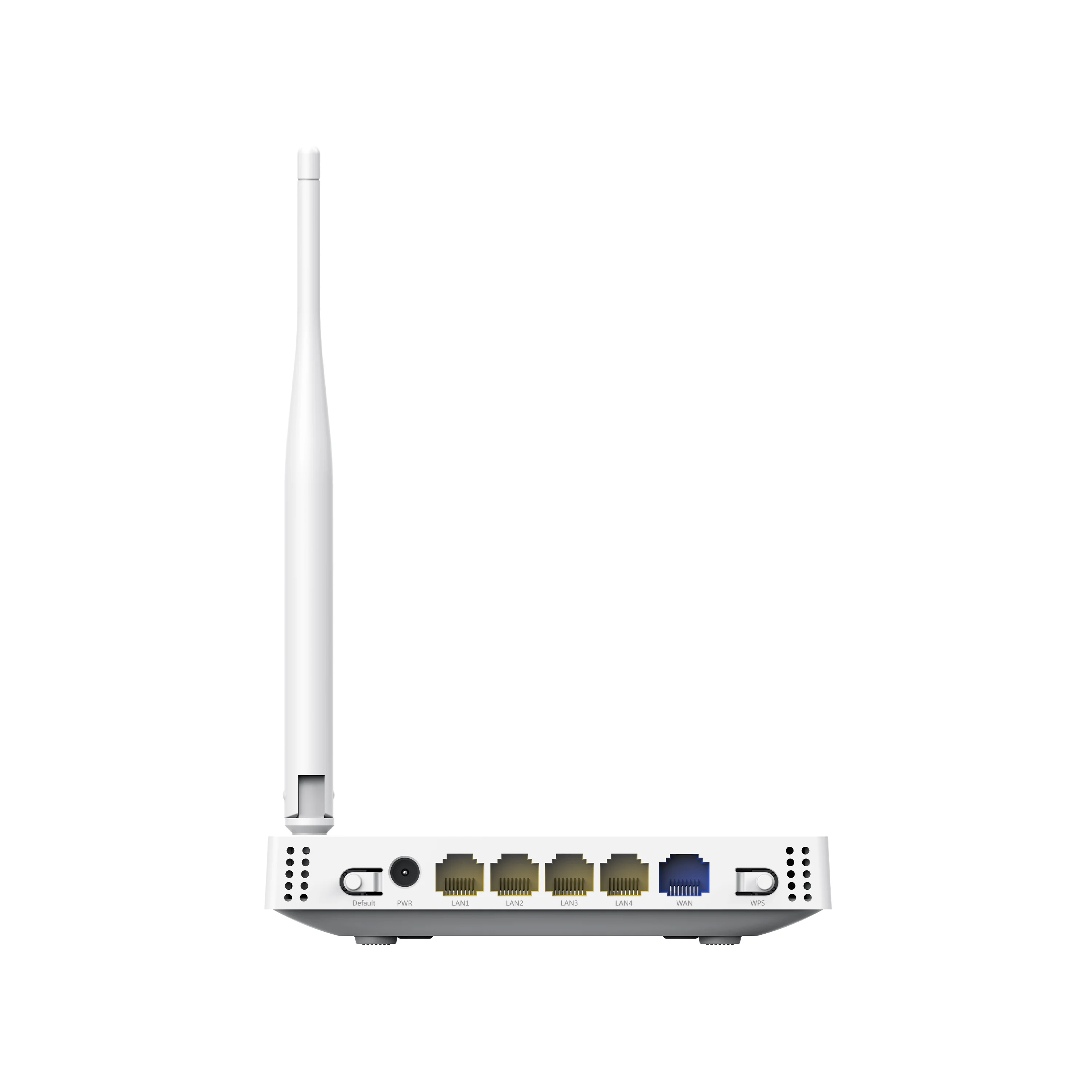 Netis WF2409E