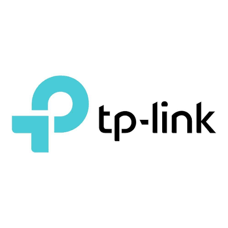 Category logo