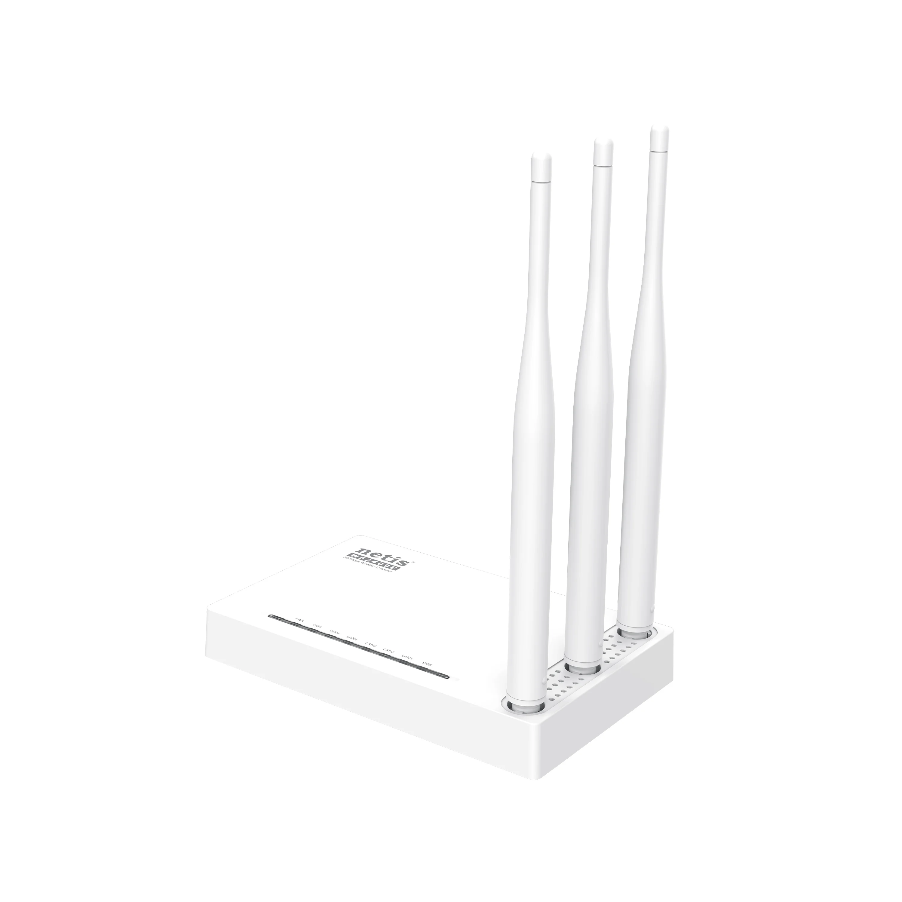 Netis WF2409E