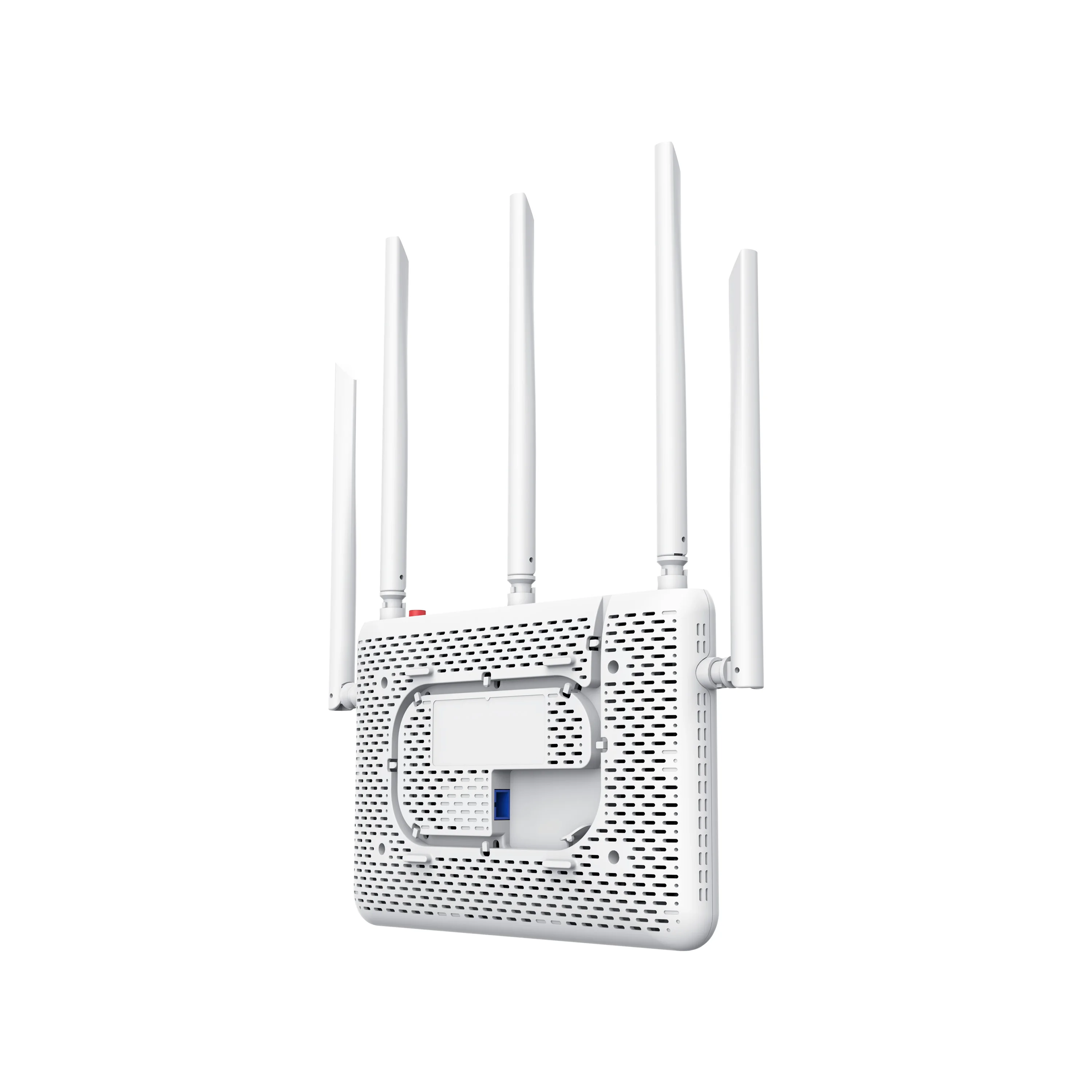 Netis GP3001 GPON