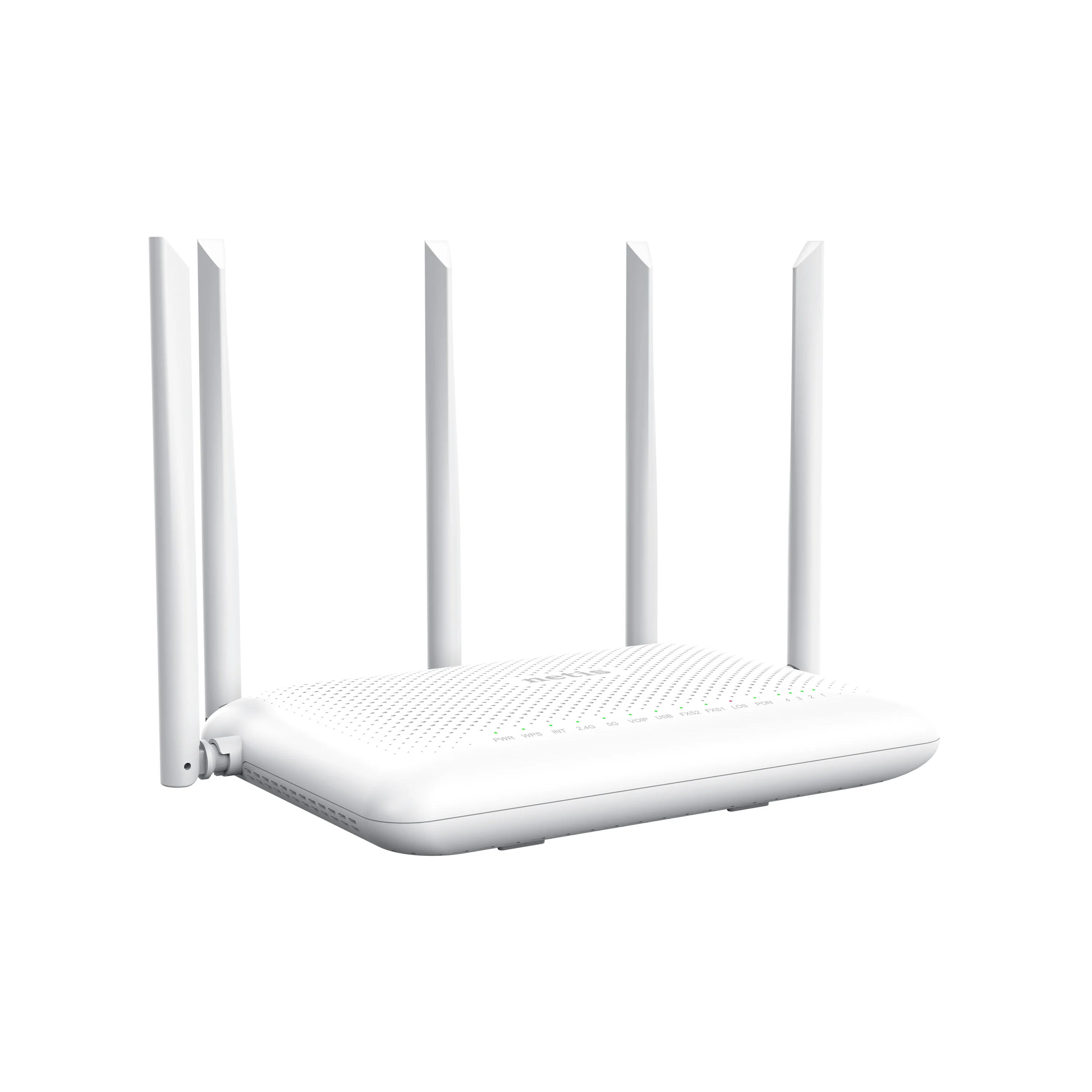 Netis GP3001 GPON