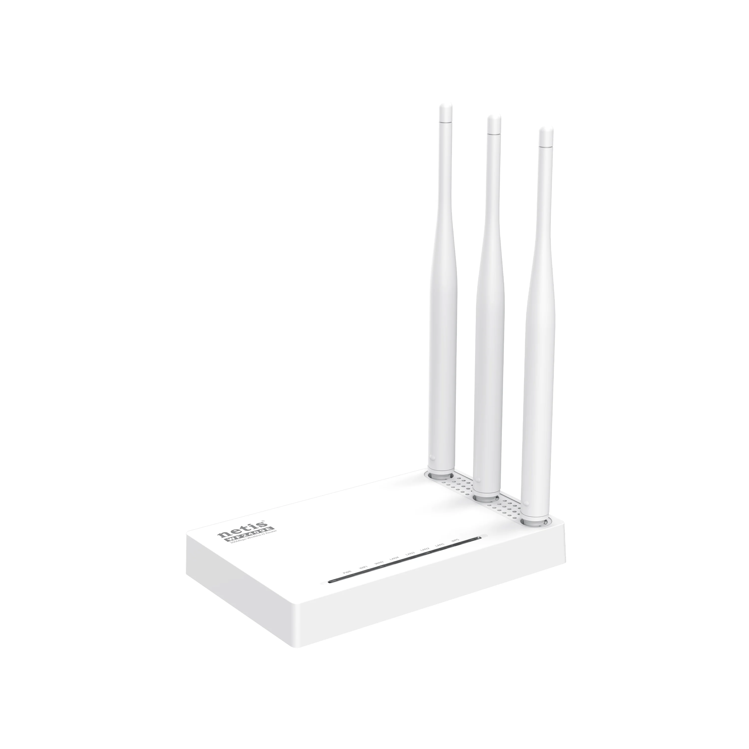Netis WF2409E