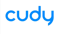 Category logo