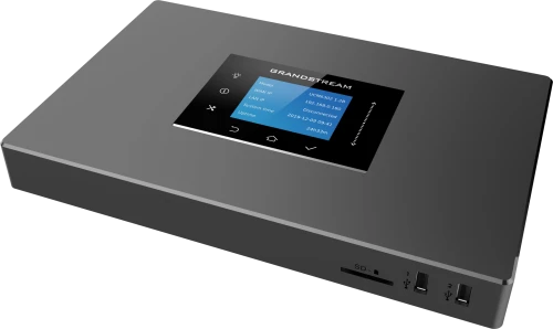 IP-АТС Grandstream UCM 6302