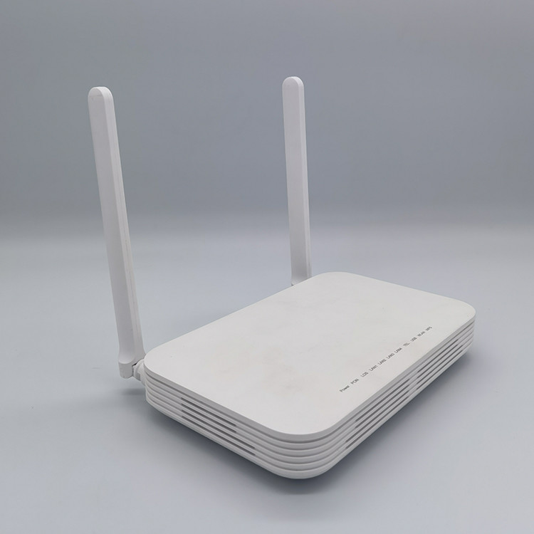 Wifi Роутер Gpon ONT Gpon Epon Xpon