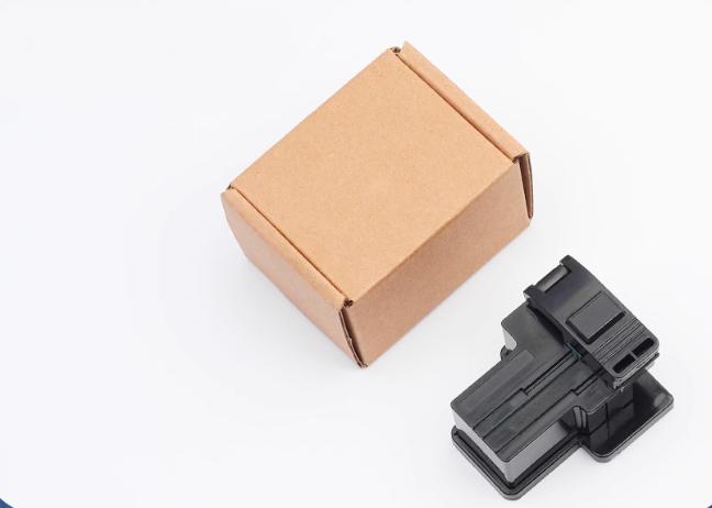 Скалыватель оптических волокон