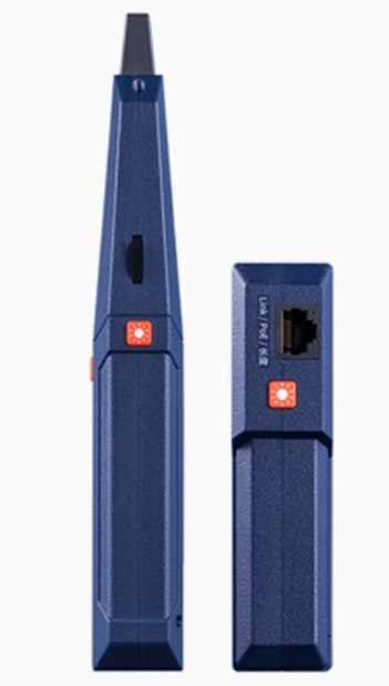 Тестер Tp link TL-CT128 tester lan