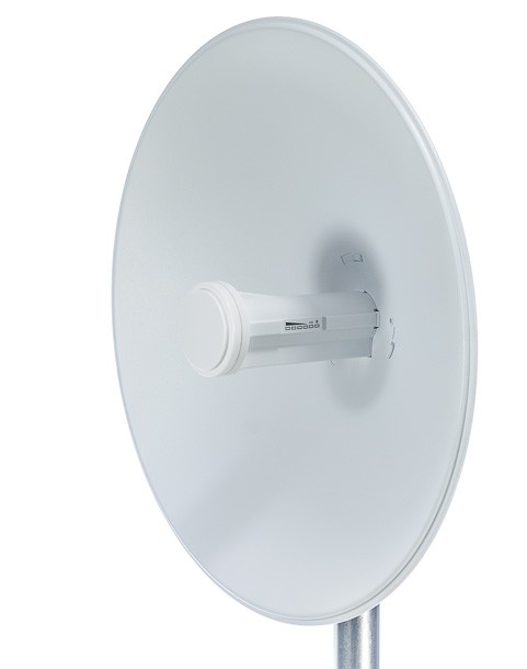 PowerBeam M5-400 Ubiquiti