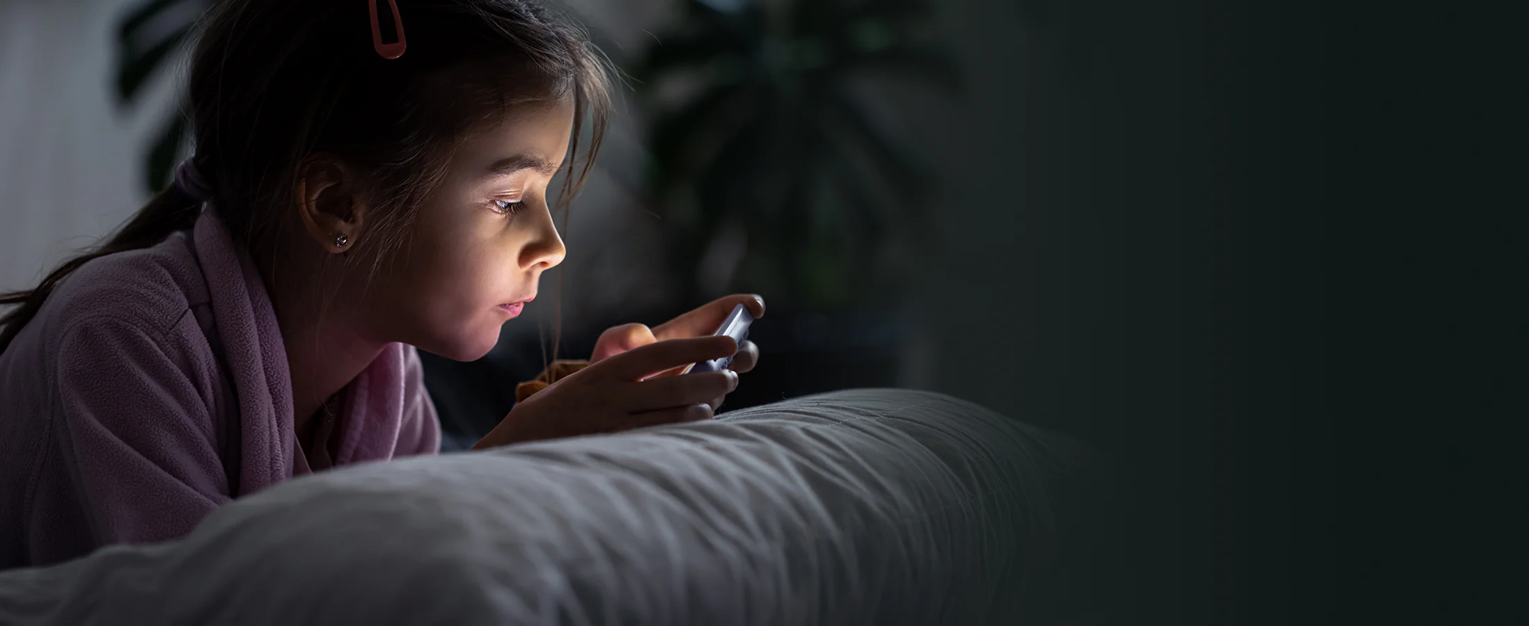 Wi-Fi роутер Cudy WR11000