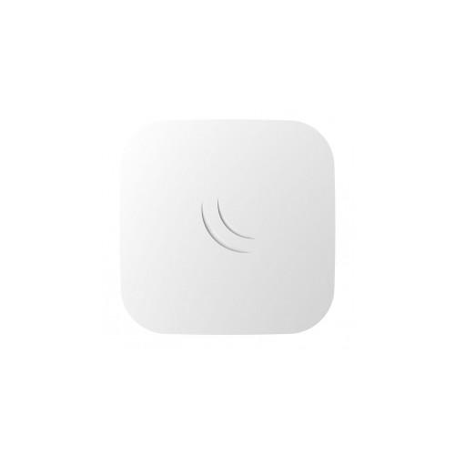 MikroTik cAP ac